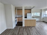 100 Leeward Glwy 908, Toronto