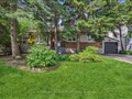 59 Dromore Cres, Toronto