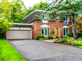 16 Rollscourt Dr, Toronto