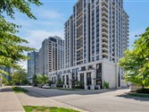 100 Harrison Garden Blvd 1607, Toronto