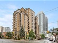 123 Eglinton Ave 309, Toronto