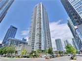 10 Navy Wharf Crt P3-60, Toronto