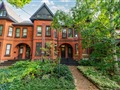 47 Olive Ave, Toronto