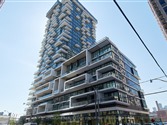 77 Shuter St 2910, Toronto