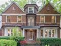 42 Garfield Ave, Toronto