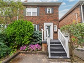 242 Castlefield Ave, Toronto