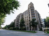 19 Barberry Pl 501, Toronto