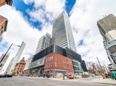 3 Gloucester St P4-70, Toronto