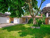 191 Maxome Ave, Toronto