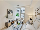 55 Mercer St 611, Toronto