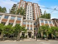 168 King St 1505, Toronto