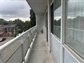 580 Chrsitie St 306, Toronto