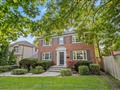 14 Lawnhurst Blvd, Toronto