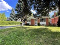 33 Urbandale Ave, Toronto