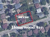 69 Chelmsford Ave, Toronto