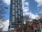 203 College St 3007, Toronto