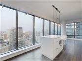 5 St Joseph St 3102, Toronto