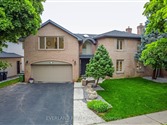 8 Elliotwood Crt, Toronto