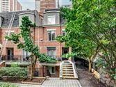 415 Jarvis St 401, Toronto