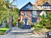 136 Farnham Ave, Toronto