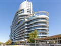 2885 Bayview Ave 239, Toronto