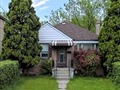 76 Reiner Rd, Toronto