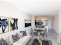 25 Carlton St 2503, Toronto