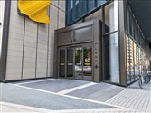 60 Shuter St 2508, Toronto