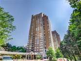 205 Wynford Dr 403, Toronto