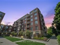 455 Rosewell Ave 511, Toronto