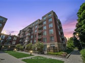 455 Rosewell Ave 511, Toronto