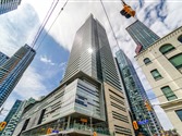 80 John St 2910, Toronto