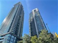 5168 Yonge St LPH205, Toronto