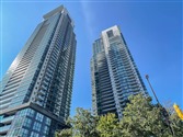 5168 Yonge St LPH205, Toronto