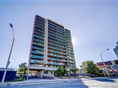 5949 Yonge St 803, Toronto