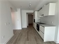 234 Simcoe St 1815, Toronto