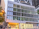 234 Simcoe St 1815, Toronto