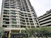 55 Harbour Sq 1417, Toronto