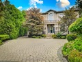 228 Owen Blvd, Toronto