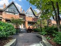 17 Pembroke St 15, Toronto