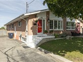 2 Ailsa Craig Crt, Toronto