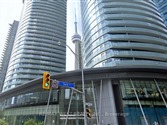 12 York St Parking, Toronto