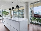 33 Mill St 706, Toronto