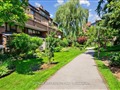 1555 Avenue Rd 105, Toronto