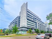 7 Kenaston Gdns 121, Toronto