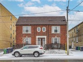 996 Avenue Rd, Toronto