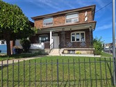 2 Ashbury Ave, Toronto