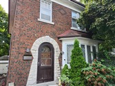 315 Chaplin Cres, Toronto