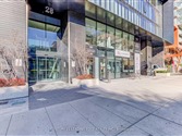 28 Wellesley St 311, Toronto