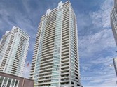 18 Spring Garden Ave 1602, Toronto